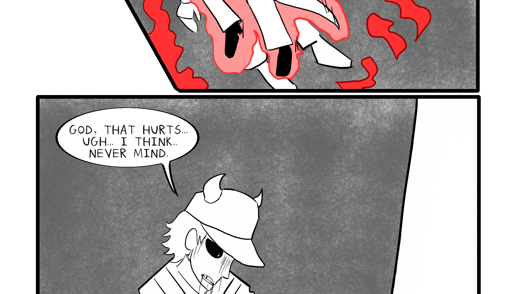 Image 2 Cut